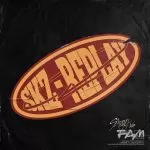 دانلود آلبوم جدید استری کیدز (Stray Kids) به نام SKZ-REPLAY